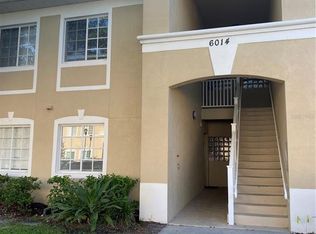6014 Portsdale Pl UNIT 101, Riverview, FL 33578