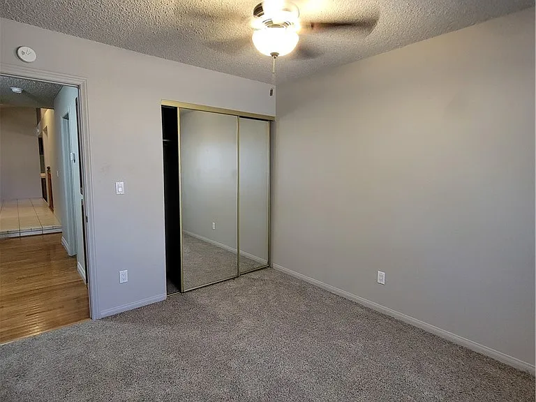 3319 Palmdesert Way #0 — Photo 25