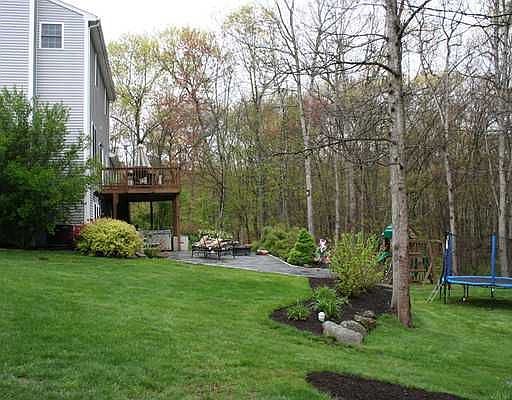 1st image of 24 Lawnacre Dr
