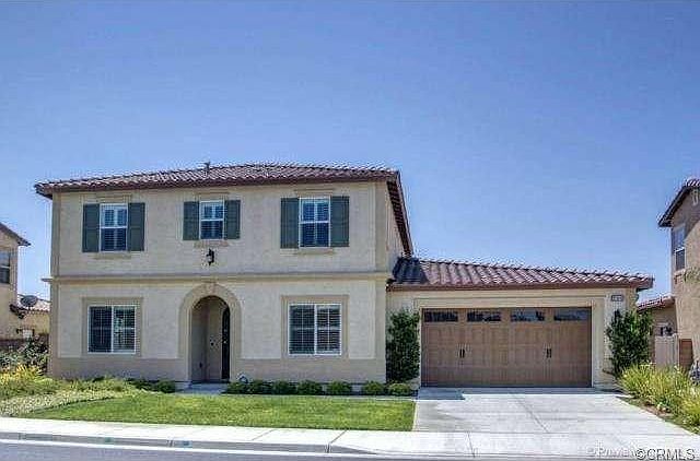 1st image of 32619 Rothenberg Dr