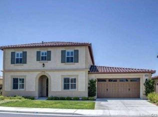 32619 Rothenberg Dr, Temecula, CA 92592