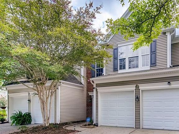 5th image of 10038 Garrison Watch Ave