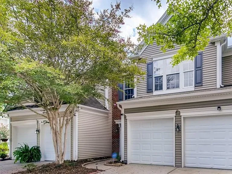10038 Garrison Watch Ave — Photo 5