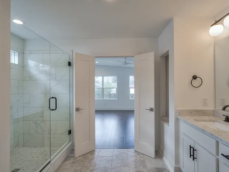 2411A Middle St — Photo 16