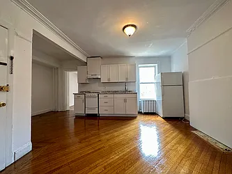 Rented by EXP Realty BKNY