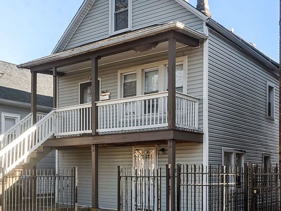 2nd image of 8629 S Colfax Ave