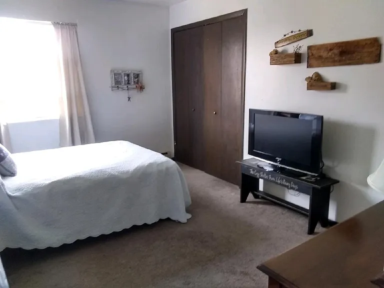 427 River St #8 — Photo 6