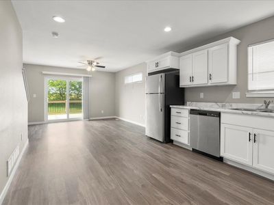 4242 Mourning Dove Dr, Waterloo, IA, 50702