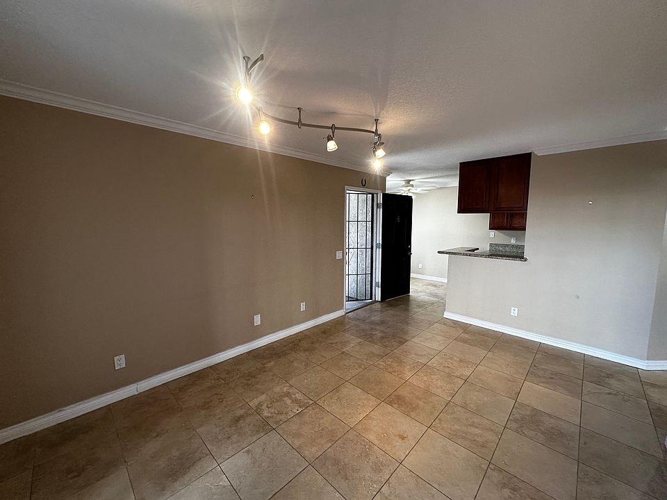 1st image of 5419 Lake Murray Blvd APT 1
