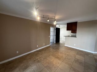 5419 Lake Murray Blvd APT 1, La Mesa, CA 91942
