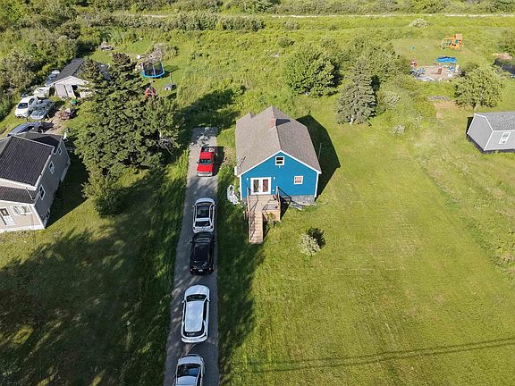 5th image of 2335 Birch Grove Rd