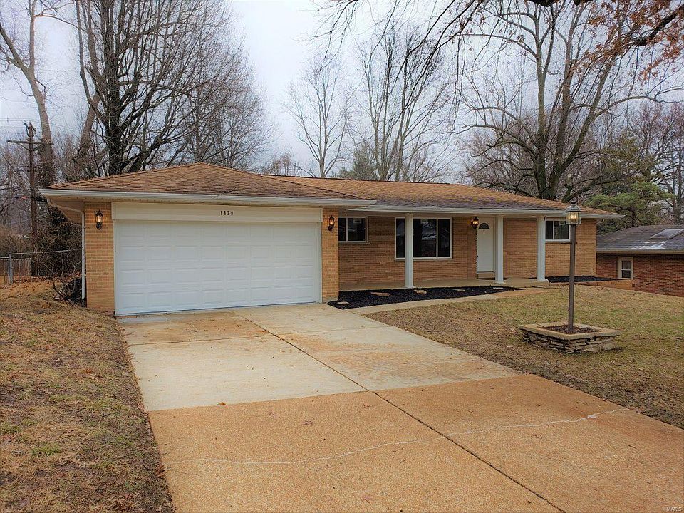 1st image of 1829 Shardell Dr
