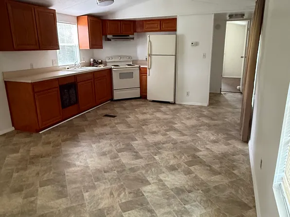 5494 110th St, Jacksonville, FL 32244