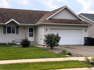 4094 Trumpeter Dr SE, Rochester, MN 55904