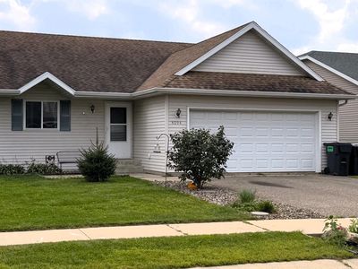 4094 Trumpeter Dr SE, Rochester, MN, 55904