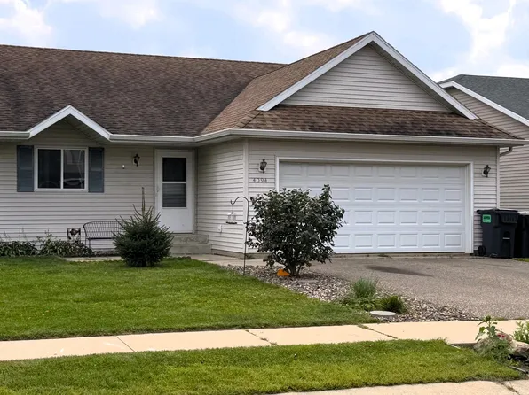 4094 Trumpeter Dr SE, Rochester, MN 55904