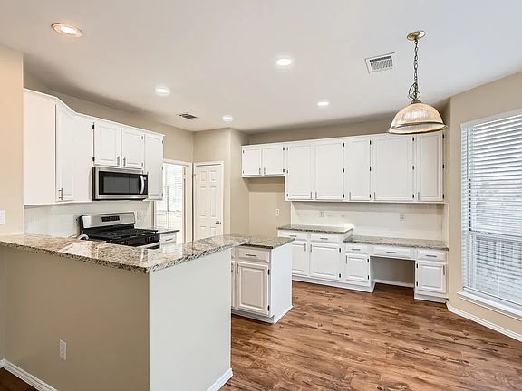 5th image of 18005 Worley Dr