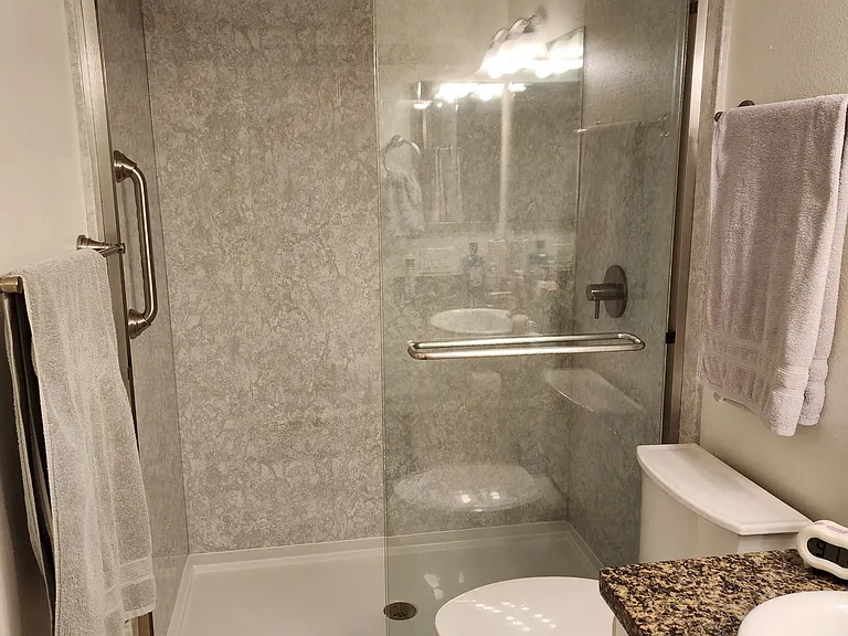 17151 W Bernardo Dr W #208 — Photo 8