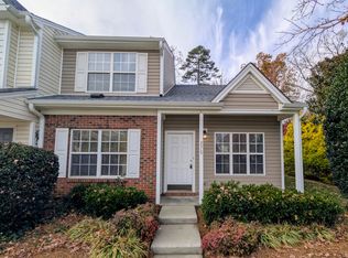 275 Malamute Ln #1, Greensboro, NC 27407