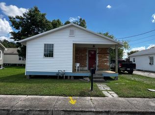 226 Cherry St, Houma, LA 70364