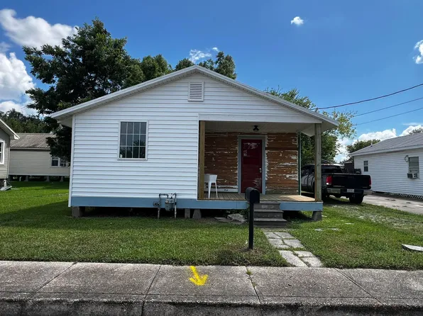 226 Cherry St, Houma, LA 70364
