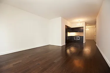Rented by UDR