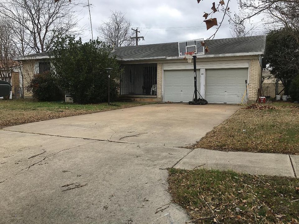 1st image of 3214 Lake Travis Ave