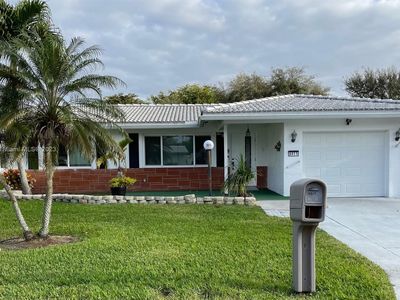 9011 NW 15th Pl, Plantation, FL, 33322