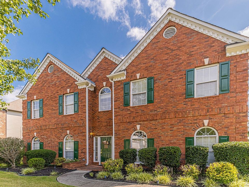 1171 Ruby Nelson Ct, Lawrenceville, GA 30043 Zillow