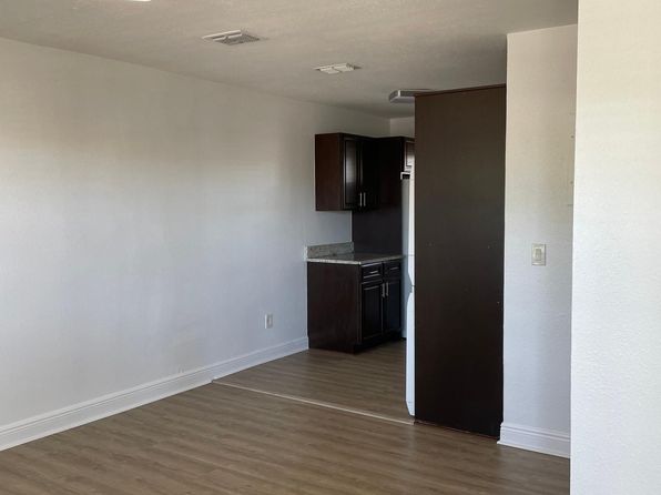 1216 Virginia Dr APT G