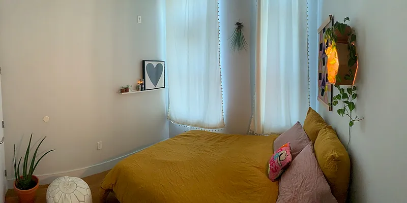 Rented by Rentopia | media 19