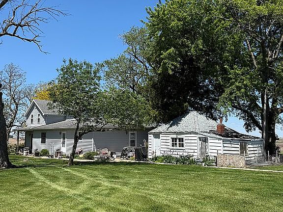 5th image of 3956 N 1300e Rd