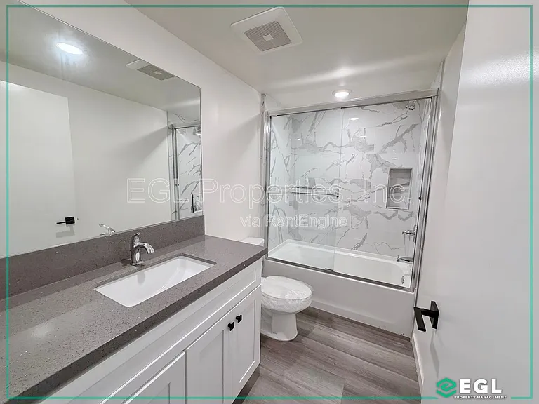 10505 Hawthorne — Photo 47