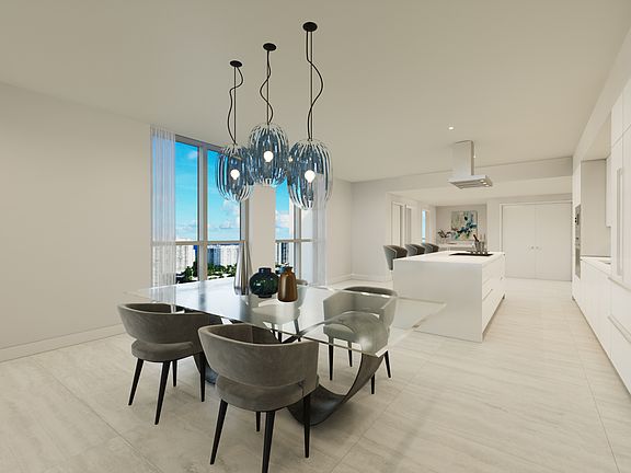5th image of 3000 E Oakland Park Blvd #Zfgph