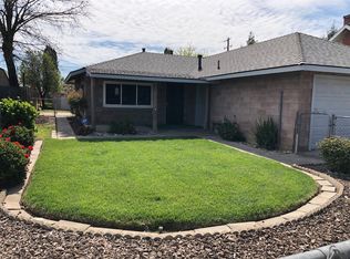 2848 Patterson Rd, Riverbank, CA 95367