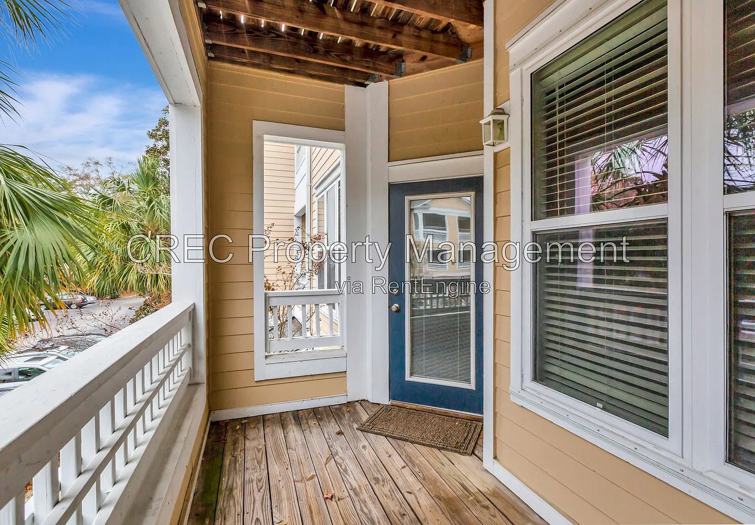 1 bed, 1.0 bath, 759 sqft, $1,700 — Photo 2