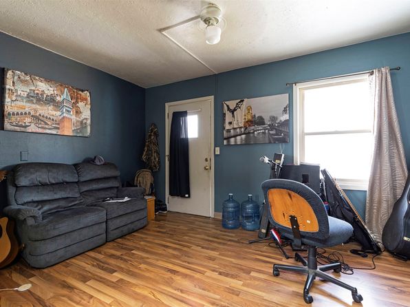 missoula-montana-209635427 picture