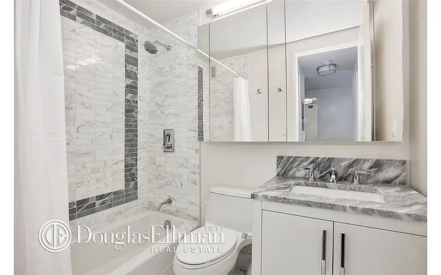 Rented by Douglas Elliman | media 4