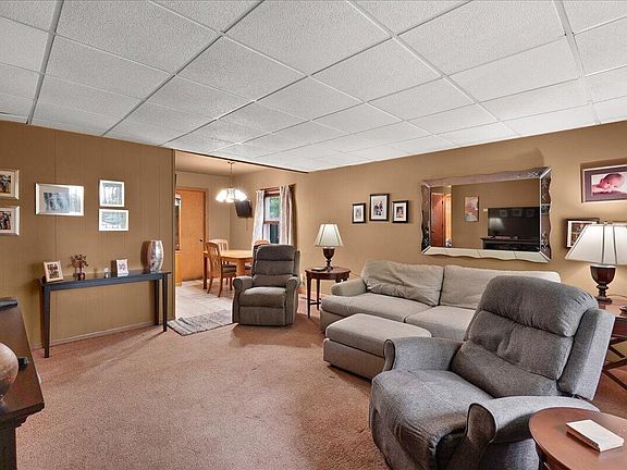 3rd image of 6424 Ohio Ave
