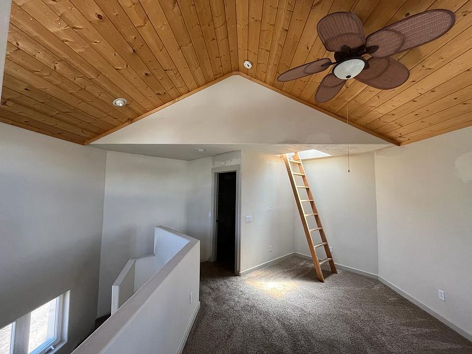 171 Alpine Dr CA Zillow