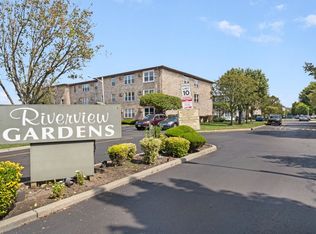 3 Riverview Ct #A3, Secaucus, NJ 07094