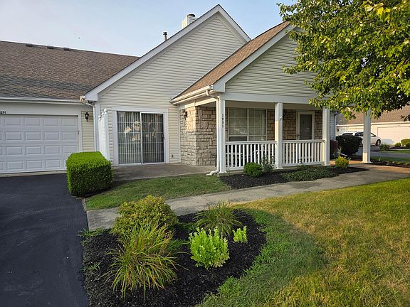 2nd image of 1291 Stratford Ct