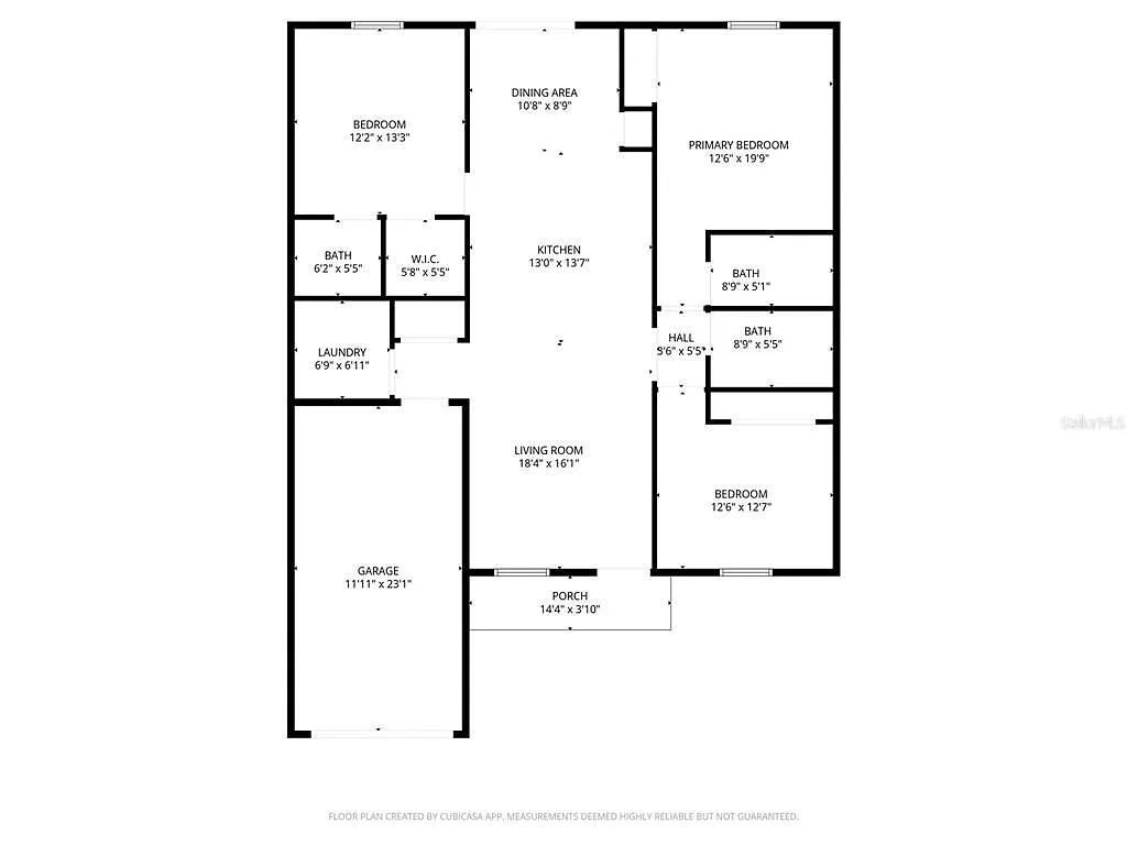 Building Photo - 83 Lynbrook Dr #A