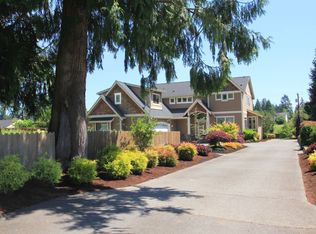 6905 120th St E, Puyallup, WA 98373