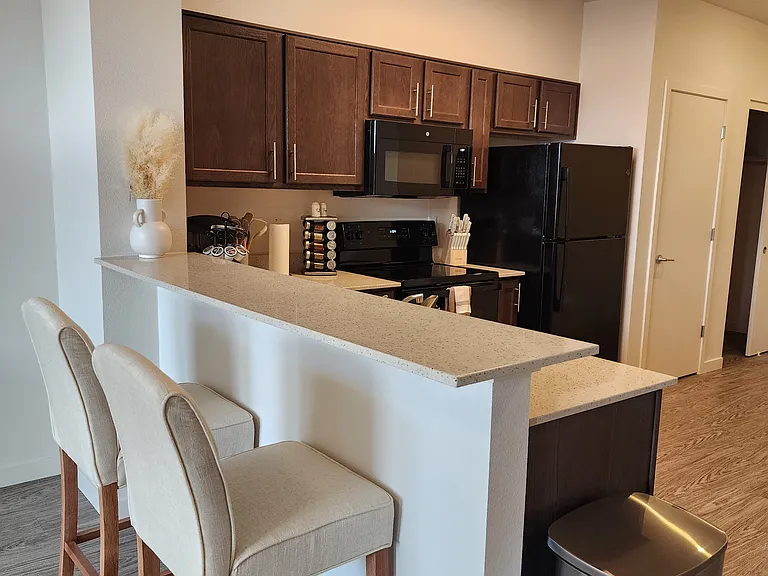 Cedar Commons — Photo 22