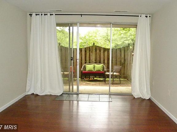 3rd image of 5616 Bismach Dr APT T2
