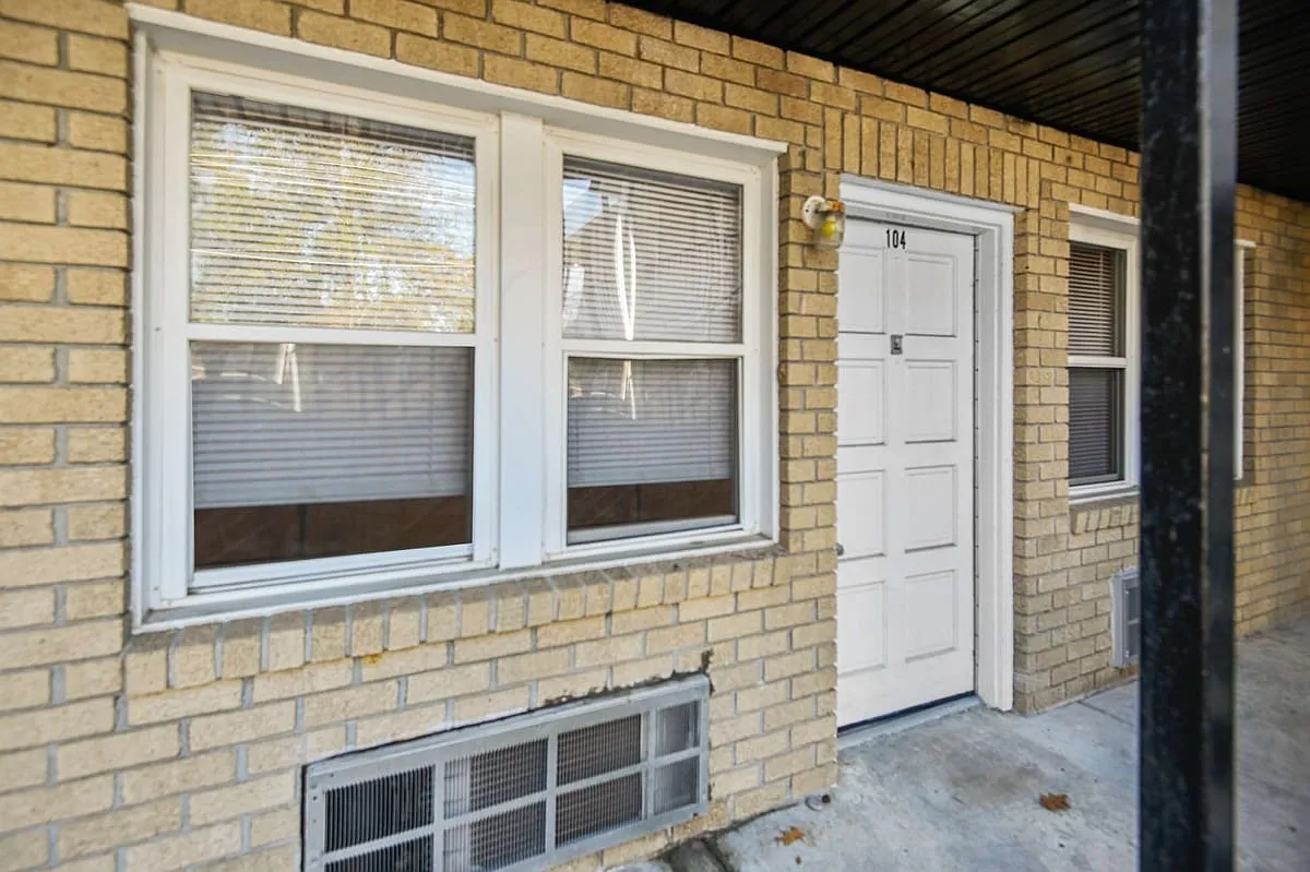 2107 Rondo Street Apt 104 — Photo 2