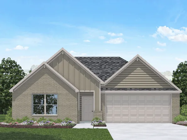 Jasper Plan, Silverthorne