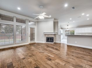 2712 Cheverny Dr, McKinney, TX 75070