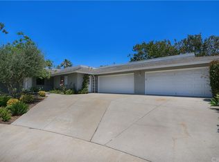 32126 Paseo Sanchez, San Juan Capistrano, CA 92675